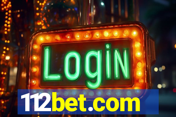 112bet.com