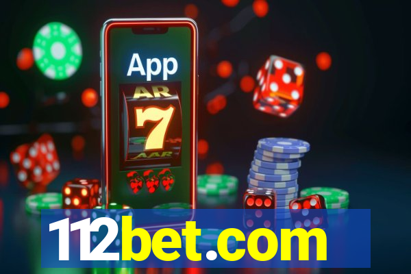 112bet.com