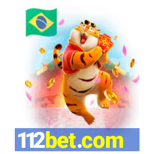 112bet.com