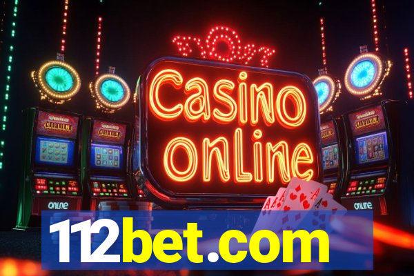 112bet.com