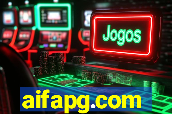 aifapg.com