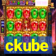 ckube