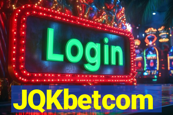 JQKbetcom