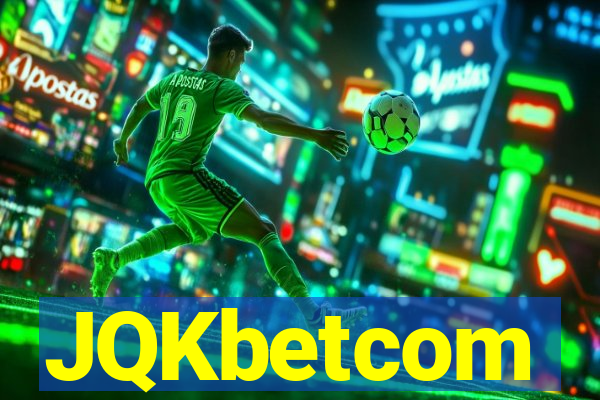 JQKbetcom