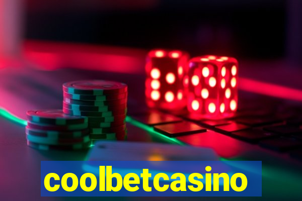 coolbetcasino