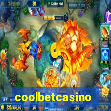 coolbetcasino