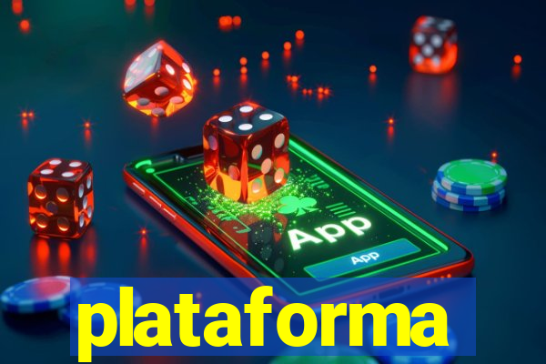 plataforma pgslots.bet é confiável