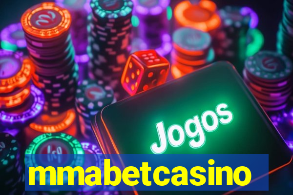 mmabetcasino