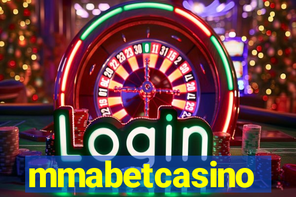 mmabetcasino