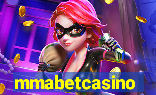 mmabetcasino