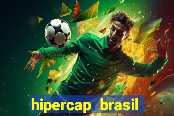 hipercap brasil como funciona