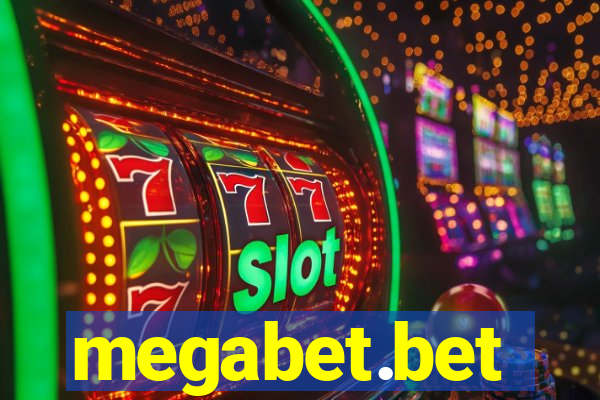 megabet.bet