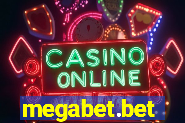 megabet.bet