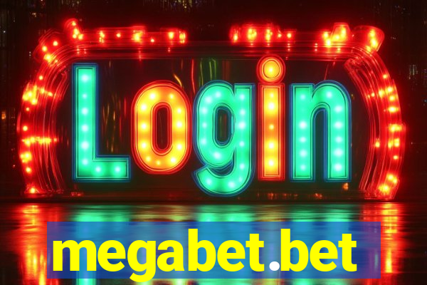 megabet.bet