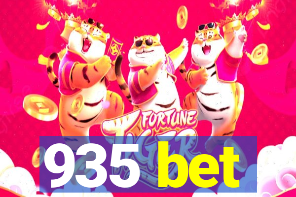 935 bet