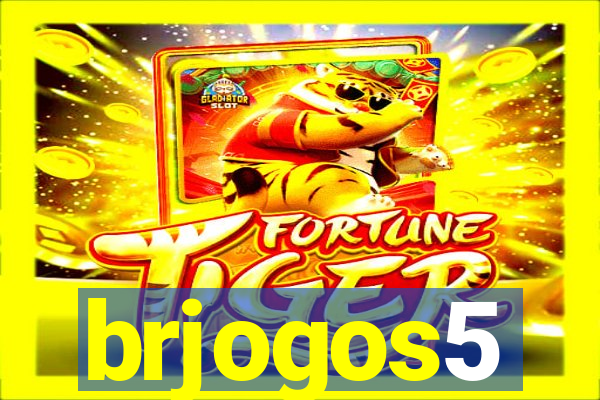 brjogos5