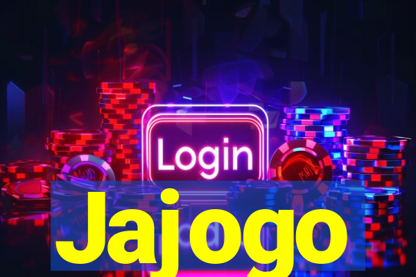 Jajogo