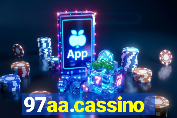 97aa.cassino