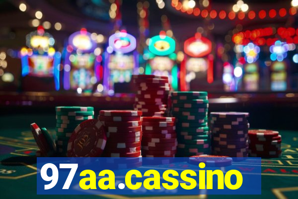 97aa.cassino