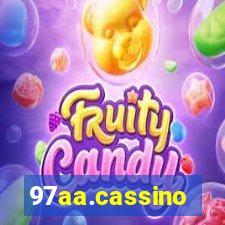 97aa.cassino