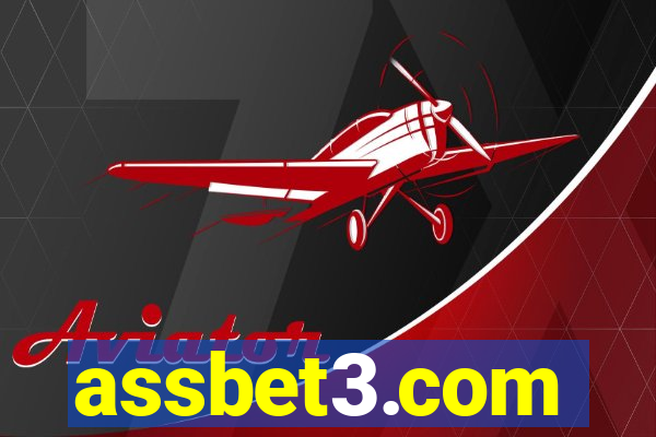 assbet3.com