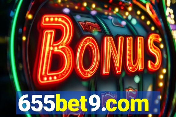 655bet9.com