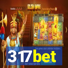 317bet