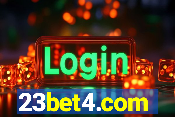 23bet4.com