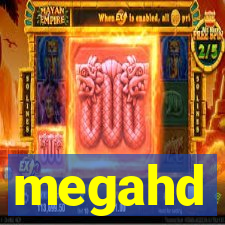 megahd