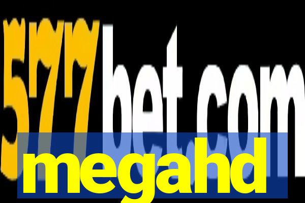 megahd