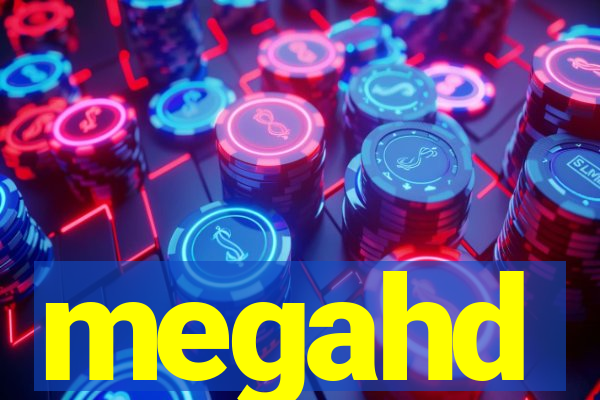 megahd