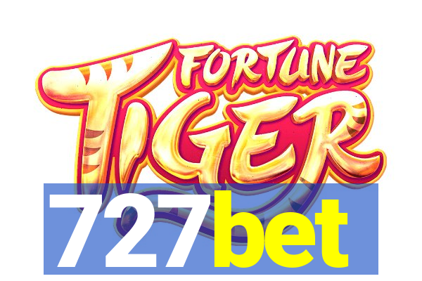 727bet