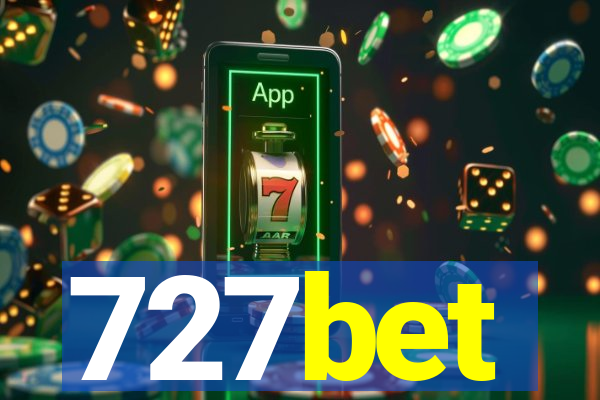 727bet