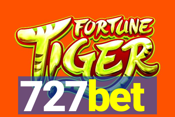 727bet