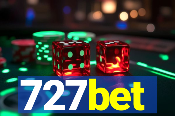 727bet