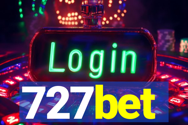 727bet