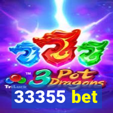 33355 bet