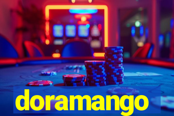 doramango