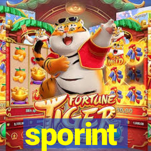 sporint