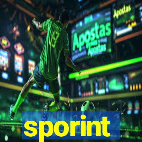 sporint