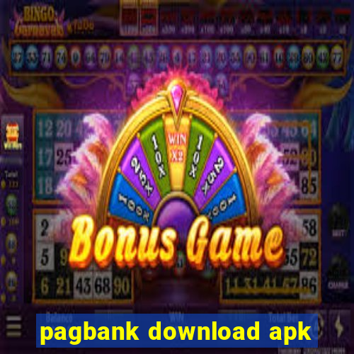 pagbank download apk