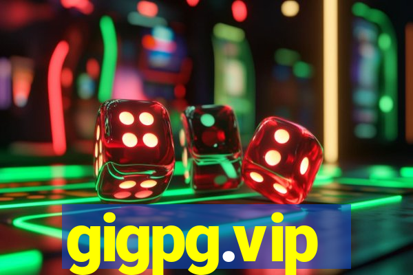 gigpg.vip