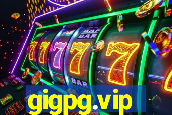 gigpg.vip