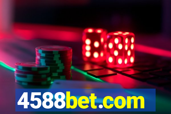 4588bet.com