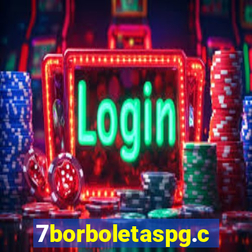 7borboletaspg.com