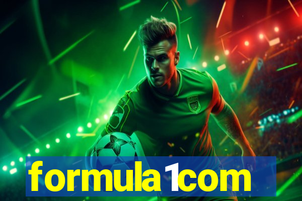 formula1com