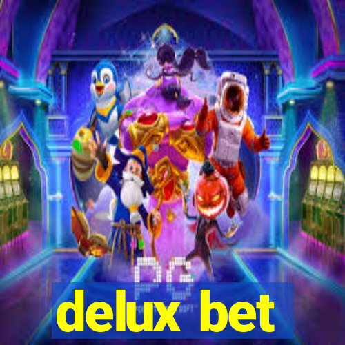 delux bet