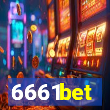 6661bet