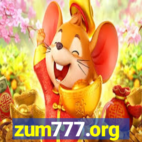 zum777.org