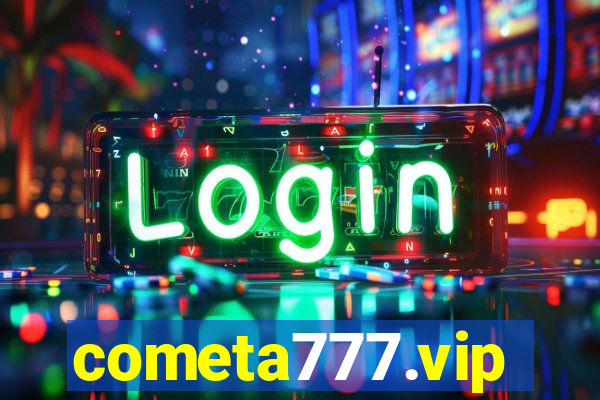 cometa777.vip